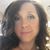 Beth Allison Shonka's profile image