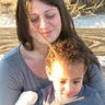 Kathy T.'s profile image