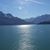 Kate Crockatt Nolte's profile image