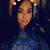 Gloria Gonzalez's profile image