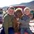 Brenna Osterloh Simpson's profile image