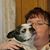 Melissa Roberts's profile image