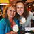 Kathleen J. Brown's profile image