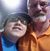 David Morris's profile image