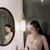 Zenny Lam's profile image