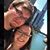 Haylie Push's profile image