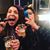 Michele Stamos's profile image
