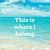 Sharon Niewold's profile image