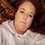 Jill DeJarnatt Woten's profile image