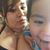 Alva Candi's profile image