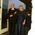 Candace Cudney Kelly's profile image