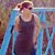 Sarah Harris's profile image