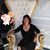 Maria Arjona's profile image