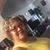 Jacque E. Cobbs's profile image