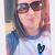 Jessica Marie Casas's profile image