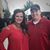Misty Wainwright's profile image