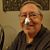 Dennis Benson's profile image