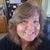 Kim Holliday's profile image