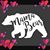 April Mucker's profile image