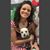 Naty Ice's profile image