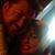 Kristy Anne Mcknight-Cox's profile image