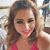 Teresa Flores Morales's profile image