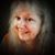 Nyoka Creech's profile image