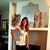 Jennifer Melton's profile image