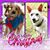 Lisa Zeien's profile image