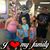 Michael Starnes Sr's profile image