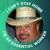 John Behringer Jr's profile image