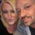 Marcie Traugh's profile image