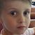 Linda Lea Jarvis Bumgarner's profile image