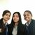 Liza Ghosh's profile image