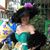 Banty Hen's profile image