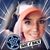 Jennifer Scott's profile image
