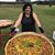 Lisa Cascio Mays's profile image