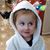 Christine Searls Klemmer's profile image