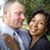 Brian Blakemore's profile image