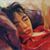 Kathlyn Gogarty-Baines's profile image