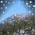 Salomon Lua Maria's profile image