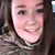 Stephanie Bishop's profile image