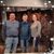 Shanna Regester's profile image