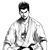 Htet Myat's profile image