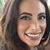 Vanessa Ursina Segovia's profile image