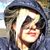 Kris Scalo's profile image