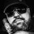 Shawn Ditsch's profile image