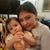 Vicky Ruiz's profile image