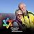 Bill Johnstone's profile image