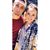 Keeli Krugjohann's profile image